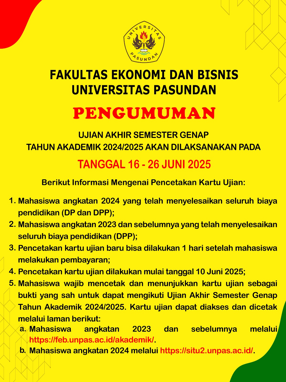 UAS Genap.jpg (441 KB)